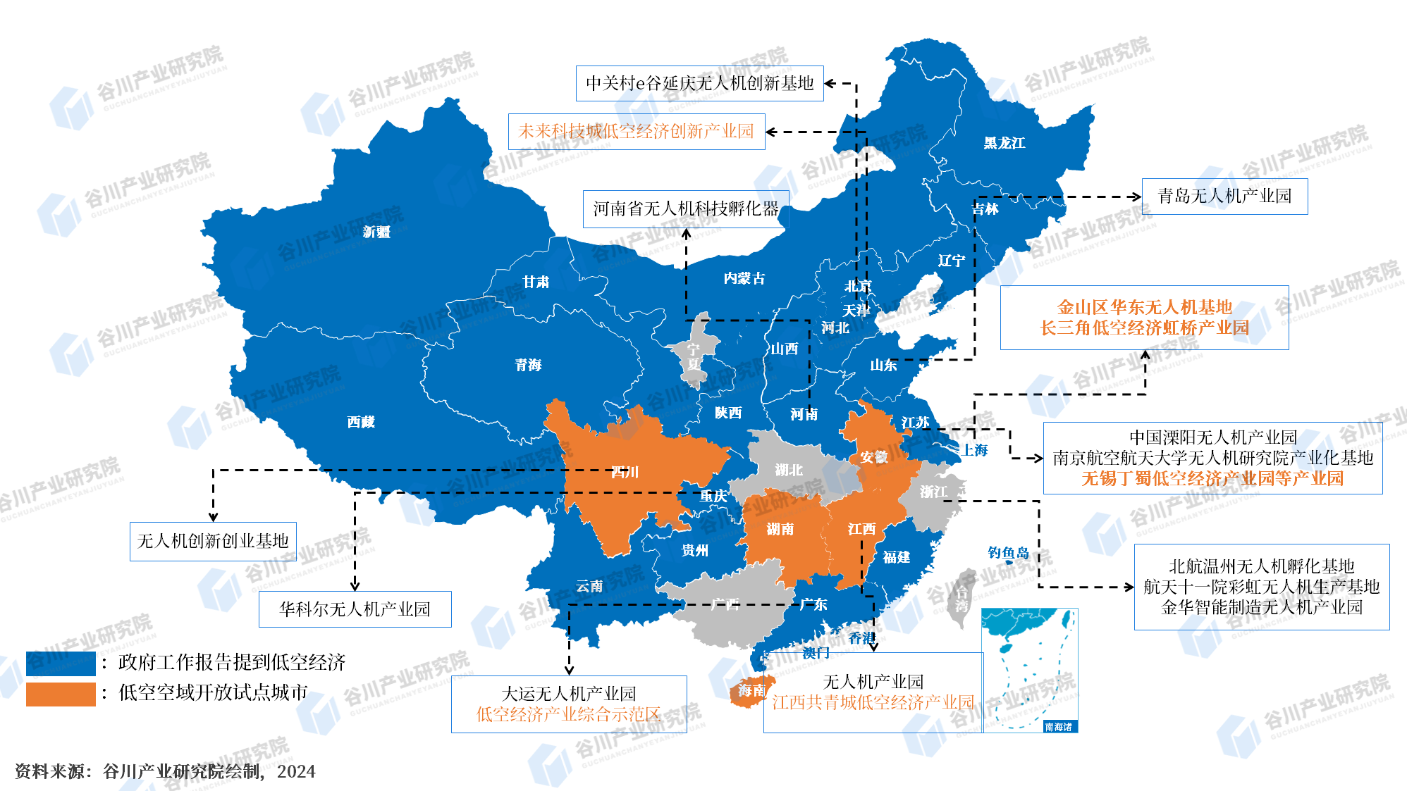 bifa·必发(中国)唯一官方网站